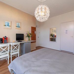 Pension Blankebil 2